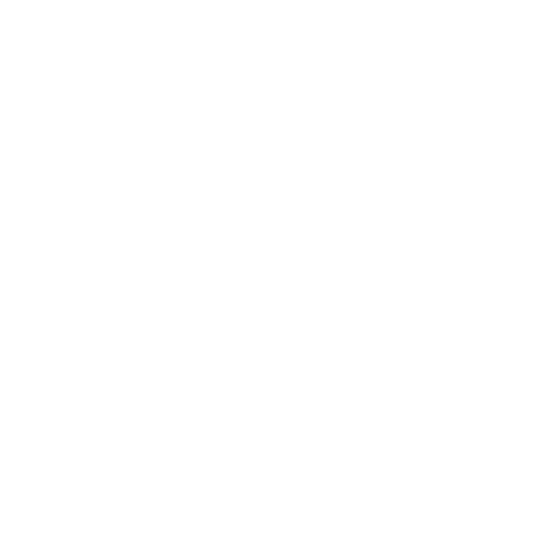 GD 10