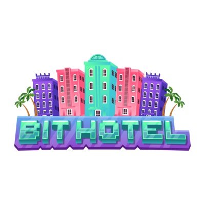 BitHotel