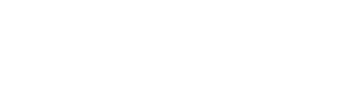 Chainlink