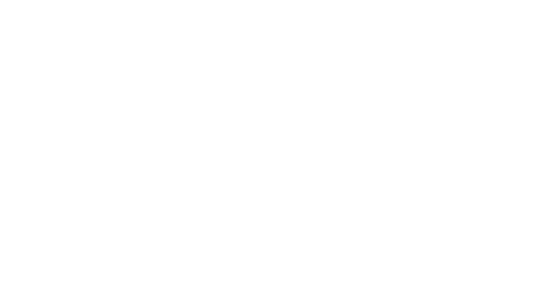 Genblock Capital