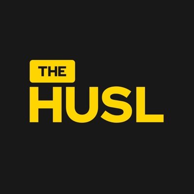 The HUSL